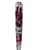 New BB26 EXILE 32" -3 BBCOR 11732-WILWBD25890102932 View 1