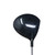 Used Taylormade R9 SUPERTRI Mens Driver LH 9.5 Degree LEFT HANDED View 3