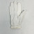 Used Etonic Womens Golf Glove White LG 11805-S000061467 View 2