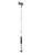 New WILSON HARMONIZED M2 PUTTER RH 11484-WILWGD602000 View 4
