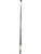 New WILSON HARMONIZED M2 PUTTER RH 11484-WILWGD602000 View 5