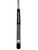 New WILSON HARMONIZED M2 PUTTER RH 11484-WILWGD602000 View 6