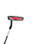 New WILSON HARMONIZED M2 PUTTER RH 11484-WILWGD602000 View 3