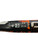 Used DEMARINI CF ZEN USSSA 2 3/4 Bat 33" -5 11870-S000023642 View 2