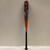 Used Louisville Slugger ATLAS BB/SB USSSA 2 5/8 Bat 30" 11725-S000486710 View 1