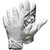 New BATTLE FB GLOVE WHT/WHT AL 11792-TAP9302AL View 1