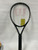 Used Wilson TRIAD 2.0 Adult Tennis Racquet None 4 1/2" 11892-S000016457 View 1