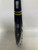Used Easton ALPHA ALX BB/SB USSSA 2 3/4 Bat 31" 11823-S000031925 View 3