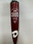 Used Demarini THE GOODS GBZL-21 BB/SB USSSA 2 3/4 Bat 31" 11823-S000031926 View 2