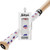 New NKD PATRIOT 1MM BAT GRIP 11871-5055529 View 1