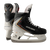 New S25 VAPOR FLYPRO SKATE-INT 11857-BAR1064925 View 1