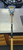 Used Nike VANDAL Men Atk/Mid Complete Stick None 11497-S000149110 View 1
