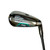 Used Taylormade GAPR MID Men's RH 3 Hybrid Stiff Flex Graphite Shaft 11506-S000282206 View 1