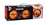 MLB HOME RUN TRAINING BALL 3 PACK 11944-FRA24860 View 1
