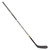 New STICK REKKER MORPH 1 JR 11776-SHRMORPH1JR View 1