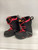 ThirtyTwo Snowboarding Women's Snowboard Boots View 2