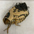Used MTZ BB/SB First Base RH Throw Brown 12 1/2" 11762-S000064129 View 5