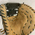 Used MTZ BB/SB First Base RH Throw Brown 12 1/2" 11762-S000064129 View 6
