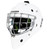 New Warrior F2E Jr. Goal Mask 11858-WARF2EJCSQ3 View 1