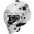 New Warrior F2E Yth. Goal Mask 11858-WARF2EYCSQ3 View 1