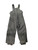 Used Snow Bibs Youth Small 11798-S000035388 View 2