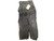 Used Essentials Snow Pants  11798-S000035389 View 2