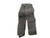 Used Essentials Snow Pants  11798-S000035389 View 4