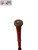 Used Marucci CAT 9 COMPOSITE BB/SB Senior League Bat 32" 11792-S000275120 View 6
