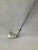 Used Warrior SW 56 Golf Wedge Mens RH Sand Wedge 11836-S000026969 View 2