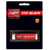 Baseball and Softball Baseball and Softball - Accessories View 1