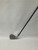Used Taylormade BURNER PW Golf Wedge Womens RH Pitching Wedge 11836-S000026984 View 2
