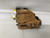 Used Wilson A700 A0700 SC-1786 BB/SB Glove RH Throw Brown 11" 11836-S000026996 View 2