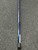 Used Brine RECRUIT Men Atk/Mid Complete Stick White 11726-S000281764 View 3