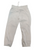 Used Alleson ATHLETIC BB/SB Pant Boys White LG 11866-S000024957 View 1