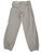 Used Champro BB/SB Pant Mens Grey LG 11866-S000024979 View 2