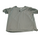 Used BB/SB Jersey Grey XL 11866-S000024984 View 1