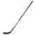 CCM Sticks Intermediate One Piece Sticks View 1