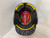 Used Under Armour BB HELMET Batting Helmet No Mask Black MD 11523-S000159132 View 5