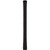 Field Hockey Field Hockey / Accessories View 1