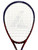 Used Pro Kennex REACH Adult Tennis Racquet  View 2
