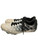 Used Track & Field Cleats Adult Senior 4.5 View 1