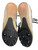 Used Nike Track & Field Cleats Adult Senior 8.5 11733-S000187859 View 5
