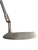 Used Tommy Armour T LINE XIV Mens Putter RH View 1