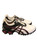 Used Asics Womens Golf Shoes White Senior 7.5 11732-S000353818 View 2