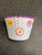 New FLOWER BASKET 11774-41420416 View 2
