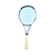 Used Prince 03 HYBRID LITE Adult Tennis Racquet Royal Blue Unknown 11649-S000146000 View 1