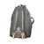 Used FITNESS GEAR DELUXE BAG STAND Boxing Bag Stand 11649-S000146007 View 2
