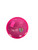 Used Latitude 64 OPTO PEARL Disc Golf Mid Range Pink 175g 11768-S000224297 View 1