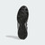 New IMPACT.2 MD BLK/WHT SZ 9.5 11479-ADIIE3992-95 View 3