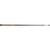 Used Taylormade R7 425 Mens Driver RH 10.5 Degree 11749-S000185472 View 4